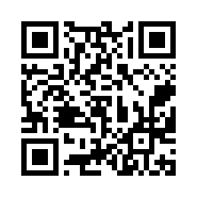 QR Code for 15DFU29AqK12eyZNJw2c8bopToFdUYqKDh