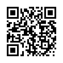 QR Code for 15DFVBDPSNm3rayWsDLw4k62D8wVq5f4gw