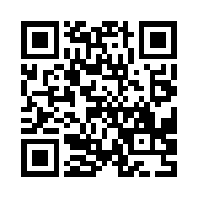 QR Code for 15DFWVcBB39fgAHAJdXEMR5DBMCmdNXmQT