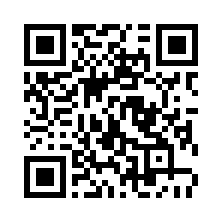 QR Code for 15DFXi2yw2t7JTjvMEMkAezNd4eU42FEnE