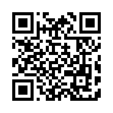 QR Code for 15DFXyhxEPpwPjdg5SCxaDDP1nc2NLKEcC
