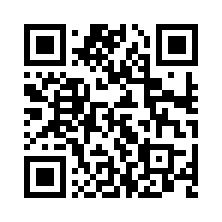 QR Code for 15DFZqjJjFSZeN1uzokfEXChttCEcxzhoB