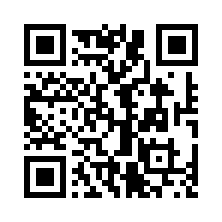 QR Code for 15DFa6bTyN3kv4xhDiN1FFVLZwbe3yyFkd