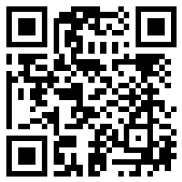 QR Code for 15DFa8bkBPQ5m28nLBfbp33dAy7bqGDZi9