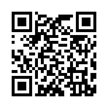 QR Code for 15DFaxhcN5DqqofkJ77Mkbs7KBZNBp3UnC