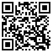 QR Code for 15DFcpWxQaBkJX28fskW66MbLP3KRZBgo8