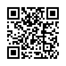 QR Code for 15DFei5PLDSheUecRKm6DmmjNiHwSZhsPz