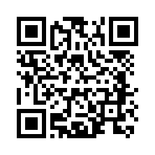 QR Code for 15DFewRRipq8Y4HU7HbrikQGzSYkVPPMLL