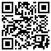 QR Code for 15DFfc5JYXw2DL1myPh9QLtbNwpGGCrY3e