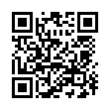 QR Code for 15DFgtJhE95crP2WxoXdBda4P9r24CviLi