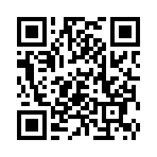 QR Code for 15DFgxGF6uyF8BzsJDe4BAuDNd5D9fbCXm