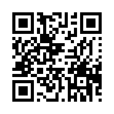 QR Code for 15DFgzMfidE5bisYtjWVMVRDBTofe4eCpC