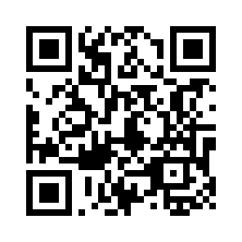 QR Code for 15DFiVpyGisonQ5o1xDTfFqWJ9mcgGiDsV