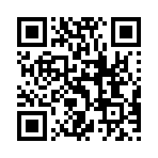 QR Code for 15DFisQSRPmTN7eGH7sftGT5aqgVLjSLpt