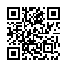 QR Code for 15DFj58mL4xv85A2fK9hnyY3cGTEuMwhU6