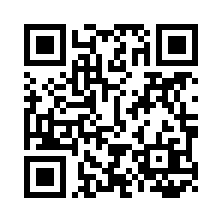 QR Code for 15DFjkEBU3xmxVFu6S5eQcAAtbSaGyz1V4