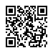 QR Code for 15DFmQgikdVEbCtiU8PBXpnjmvGAqFLYjg