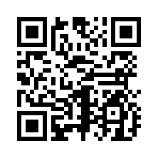 QR Code for 15DFmYiB5MgZ8fNGkQFbA1Ds6od64AUUSc