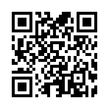 QR Code for 15DFo9V9ny524fbCTHrbRuKYpBeHyZYZA2