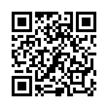 QR Code for 15DFopfJE5RPE8V8SgbF76cPyonLBMZSVC