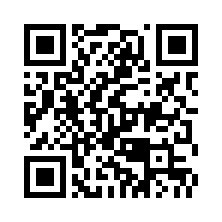 QR Code for 15DFpEQww2tzXvDF8regjiTf4NMLrv6D6c