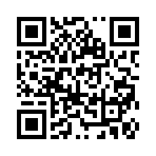 QR Code for 15DFpVkFCPdD7QfLeKrmzCBecsAuQ2eyG6