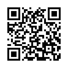 QR Code for 15DFsDMqMHq1W3fp6GrhmBxmE3ZUS2b2uu
