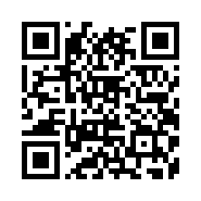 QR Code for 15DFsGLDbA6c5ShmsYNTHhukt8YNocnh68