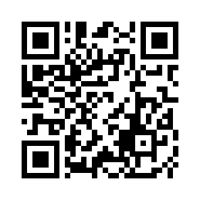 QR Code for 15DFsmYKh7saEVswc1PW8PQo8HLE3742o7