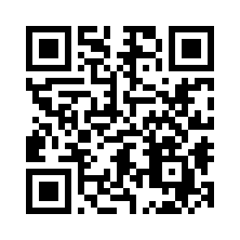 QR Code for 15DFva3a8ZNPaPRv7p9ZogAgfpNQU882QJ