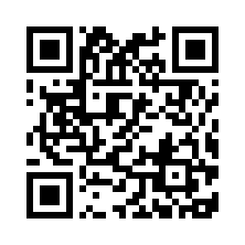 QR Code for 15DFvyPoNEF2H7RYww8HBBW21cQtz6F74S
