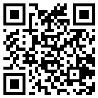 QR Code for 15DFxRCzWBwrDUNtQ9jB2iYRHDafcf3dNt