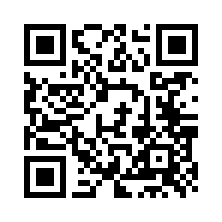 QR Code for 15DFyXninYESxdUTC2sJC68VR7CxMrRP1Y