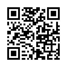 QR Code for 15DFyxVTEMhuartLhuELaAYeJe1D7Nogbw