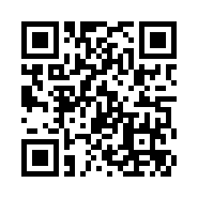 QR Code for 15DFzULvNsUsmb6SA3PS9QdAABR3n2pV6f