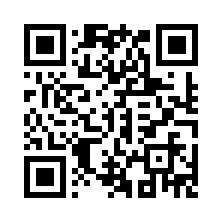 QR Code for 15DFzWPi8LyEd9M3EpUTokPyWNfZNtAXwE