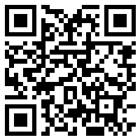 QR Code for 15DG24bmT5Ua3RffLsrnPCcuioWDBcn3EU