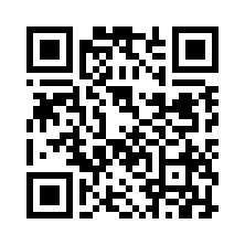 QR Code for 15DG325arSCeYy6VEtSgyfkaue6hbFb9Go