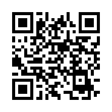 QR Code for 15DG44gPYFaDTzu7EeirvbxgbL4Fu3edLV