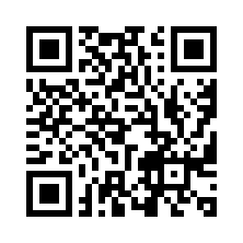 QR Code for 15DG4HCKkp7MBNitS6mFaPAcFZPN7GySd5