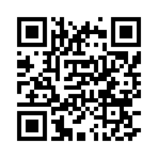 QR Code for 15DG55st5NHoQu4EXufcGfuu7gvPpcaRHX
