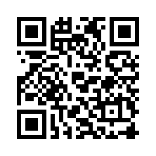 QR Code for 15DG562J7vRFmqmFo6MZDFV1R4ybcoBixk