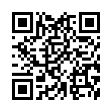 QR Code for 15DG6q4ExkimmsVen5tH5pybooRBxWs54N