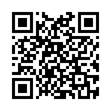 QR Code for 15DG6tpkeuiLEdPVu1EcBbEmFN6NTz2Q28