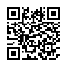 QR Code for 15DG7Sc2ANuDJrffDSnfPChZRXDNswcYbe