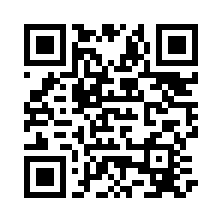 QR Code for 15DGLUYBXDFVF2Lc7BGGTm2e3PJL1Z1VkP