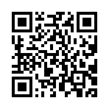 QR Code for 15DGVNkLzh8of8bRu25jLBTpSjBosN2VTJ