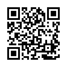 QR Code for 15DGY3VCc2x9c4PCvu8cUCr9RhErPSwnS6