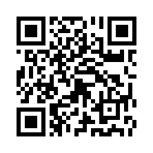 QR Code for 15DGa4hauTwbnPNo4y7eQFFXT1FVpdxe9k