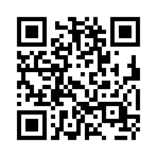QR Code for 15DGc7b7eWC6E8SdAhfLJrGMNUQwCV9NkW